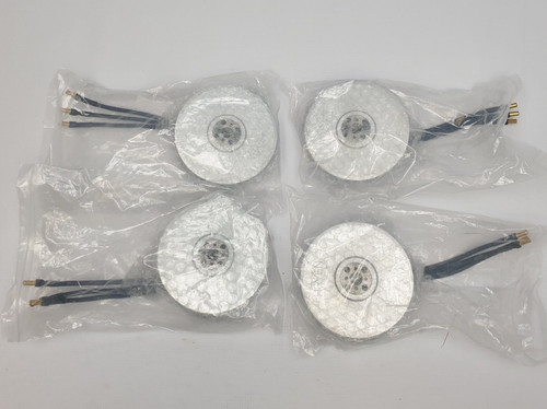 Lot heven drones p150 - lot, 4