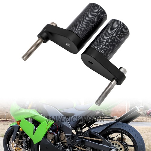 Frame sliders crash - sliders,