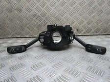 2021 polo mk6 wiper - mk6,