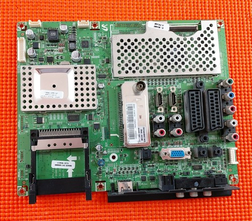 For samsung le32a457c1d - for,