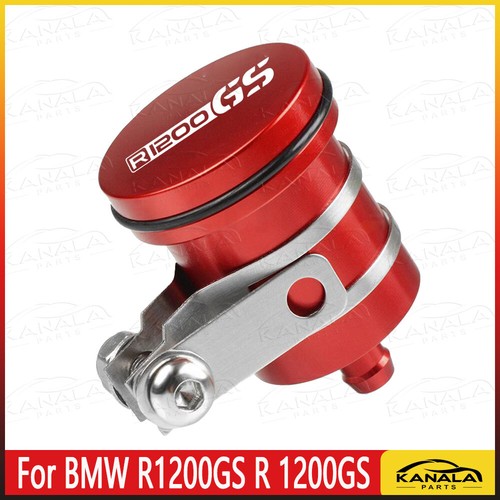 For bmw r1200gs 1200gs all - for,
