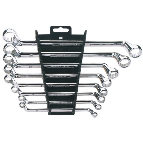 Draper torq deep - deep, offset