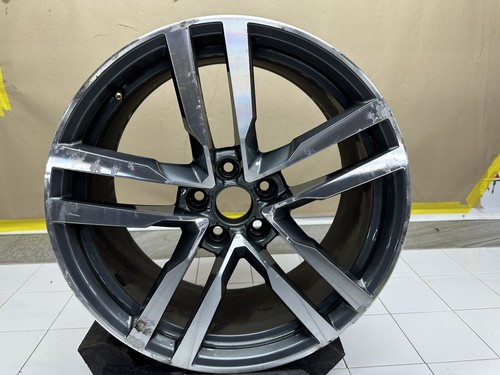 Genuine audi tts mk3 8s - audi,