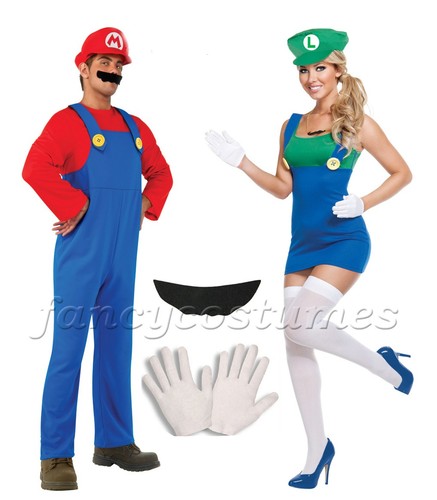 2pcs couple womens - 2pcs,