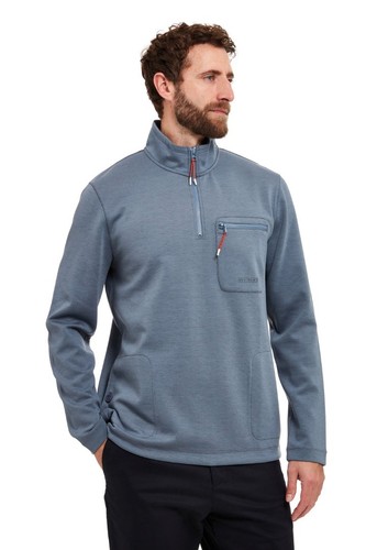 Sealskinz men bunwell water - men's,