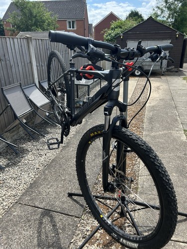 Giant roam hybrid - giant, 1