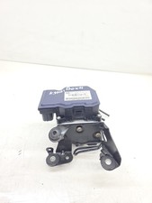 FORD GALAXY MK3 2010 - 2014