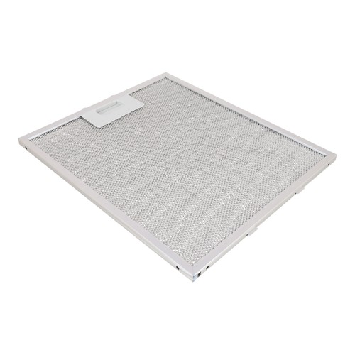 Aeg cooker hood filter - aeg,