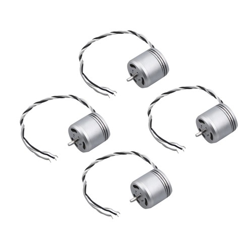 Original 2312s ccw motor - cw,