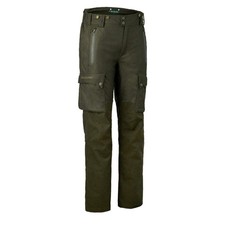 Deerhunter Ram Trousers with