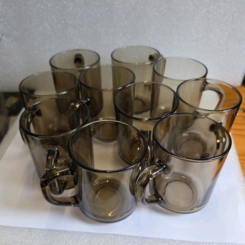 Vintage set arcoroc - vintage,