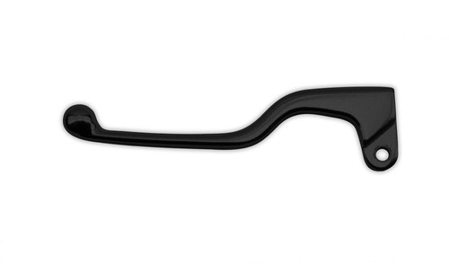 Clutch lever for 2001 - lever,
