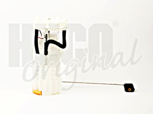 Huco fuel supply - sensor, for