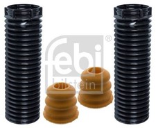 FEBI BILSTEIN 180263 Shock