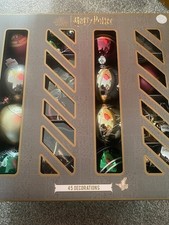 Harry Potter Christmas Xmas