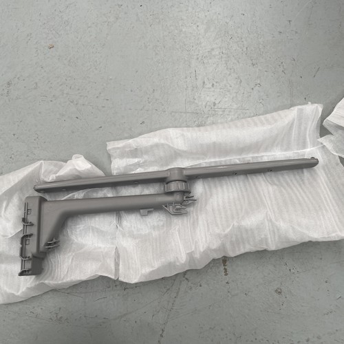 Samsung dishwasher spray - spray, arm
