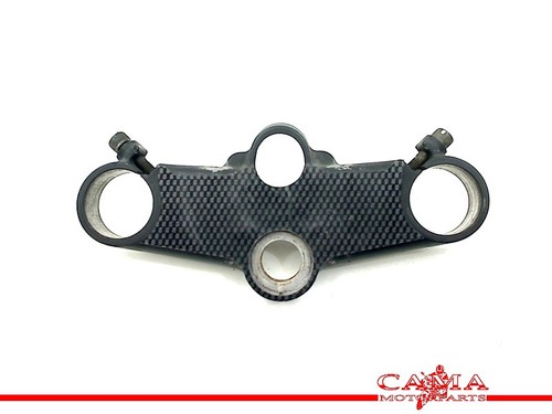 Top yoke cbr - yoke,