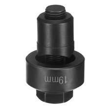 Sheet Metal Punch Hole Punch