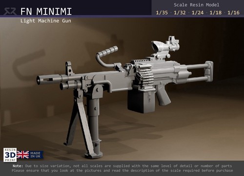 Minimi l108a1 35 1 32 - minimi,