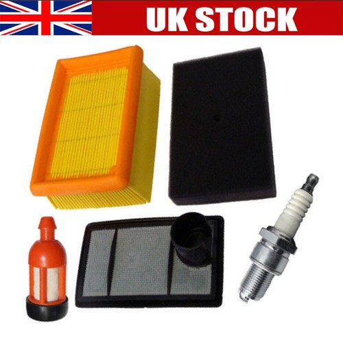 Service kit fits stihl ts400 - service,