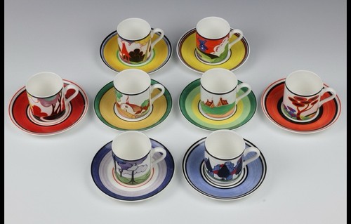 Limited edition wedgwood - limited,