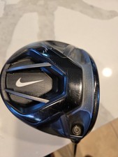 RARE Nike Vapor Fly Black