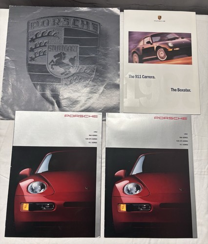Lot vintage car sales - lot, 4