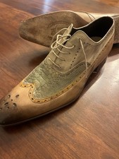 Harris Firenze calzolai