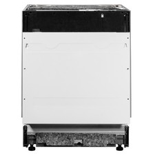 Russell Hobbs Integrated