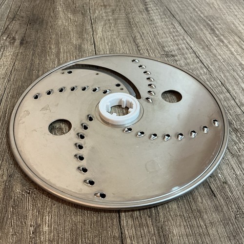 Moulinex masterchef thin - 65,