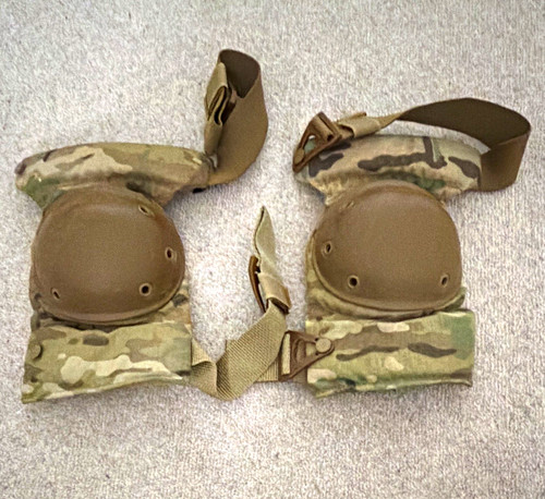 Alta brand multicam camo - brand, hard