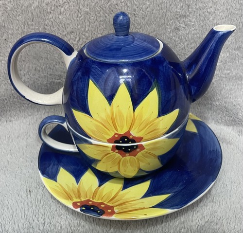 Whittard chelsea tea - chelsea, for
