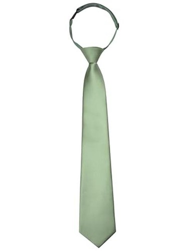 Branduce pre tied boys ties - pre-tied,
