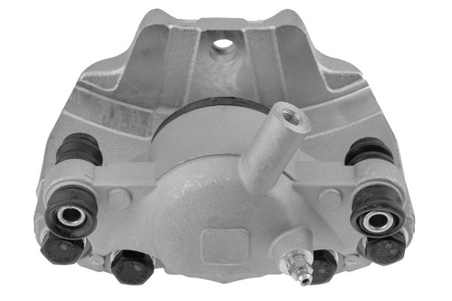For nty hzp 104 - hzp-me-104, ham