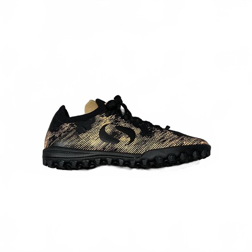 Sondico blaze junior astro - blaze,