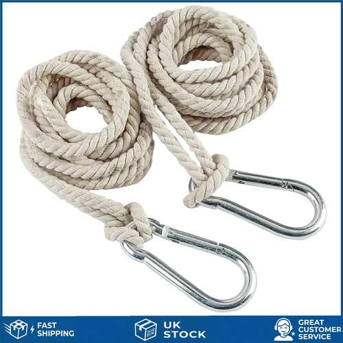 Heavy duty adjustable - adjustable, tree