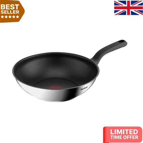 Effortless cooking with 28cm - effortless,