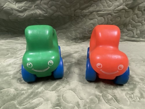1990s little tikes - little,