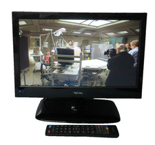 Technika 18.5 Inch HD Ready