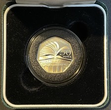 2000 .925 STERLING SILVER