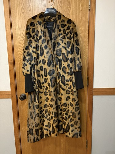 Wendy williams collection - wendy,