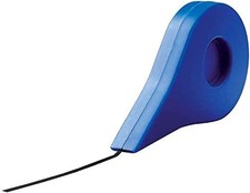 Nobo Gridding Tape 1.5mm x 10m