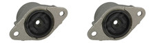 REAR LEFT AND RIGHT 441510