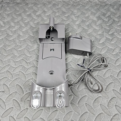 Dyson 205720 charger wall - 205720-01,