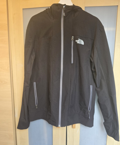 The north face apex bionic - the,