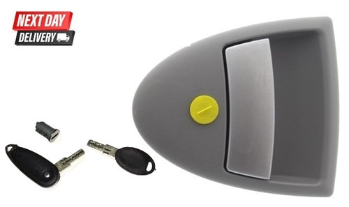 Hartal caravan motorhome - hartal,