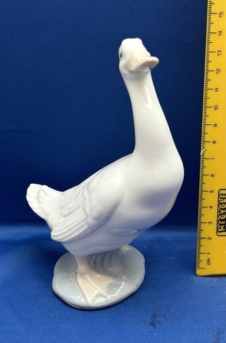 Vintage 1970 nao lladro - nao, by