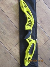 Mybo mykan barebow riser - mybo,