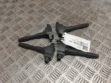 MK1 FL NISSAN JUKE N-CONNECTA DIG-T COIL PACK 1.2 PETROL 224332428R 2014-2019