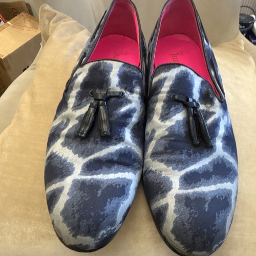 Billionaire italian couture - italian,